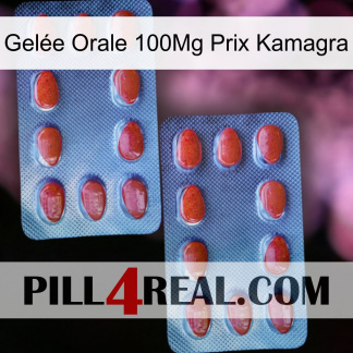 Gelée Orale 100Mg Prix Kamagra 05